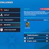 Mut Level 70 Rewards
