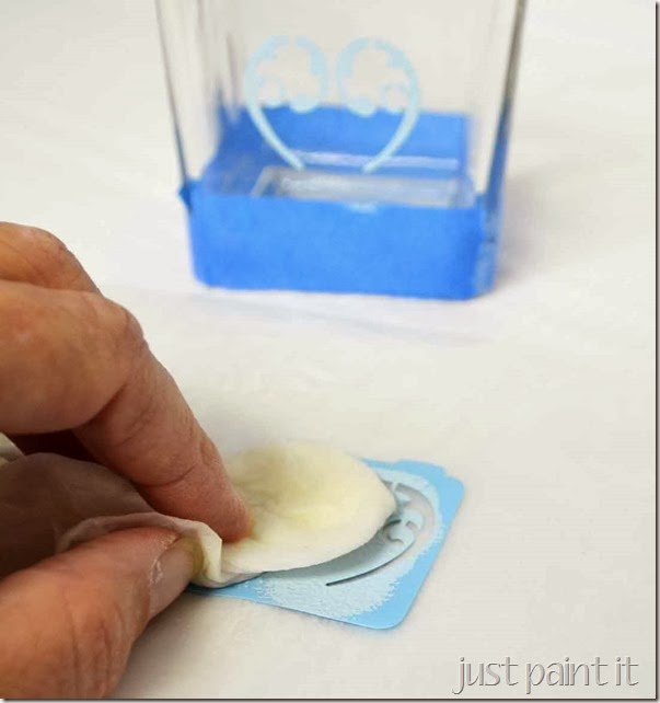 stenciled-votive-E