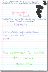 ReportagemBiogeográfica-005