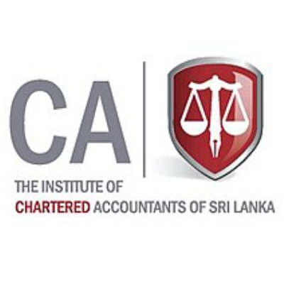 ICT Assistant - SAB Campus - The Institute of Chartered Accountants of Sri Lanka