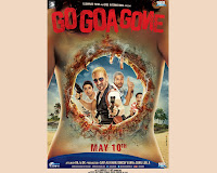 Download HD Images of Go Goa Gone Download Latest Images of Go Goa Gone Comedy Zombie Movie Go Goa Gone 2013 Latest Movie Go Goa Gone Saif Ali Khan and Kunal khemu in Go Goa Gone Saif Ali Khan in Go Goa Gone Download Latest hd pics of Go Goa Gone Downlaod Go Goa Gone Pictures