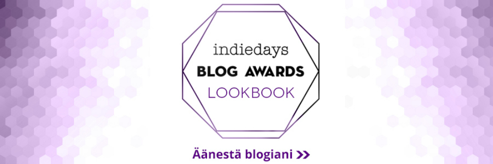 http://www.lookbook.fi/indiedays-blog-awards