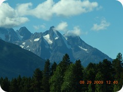DSCN0297