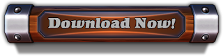 Smadav Pro 10 Crack Keygen Full Serial Key Download