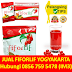 0856 759 5478 - Cara Praktis Menurunkan Berat Badan