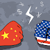 Memanasnya Perdagangan Antara Cina Dan Amerika, Cina Membalas KebijakanTrump