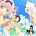 Senran Kagura Burst Re:Newal ganhou três novos videos