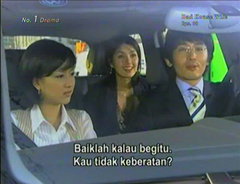 Episode 8 - Bad House Wife DVD Korea <b> bambangworld.blogspot.com </b>