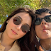 Kathryn Bernardo shares sweet side of Daniel Padilla that you might like with your guy too!