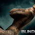 Watch!! Blindspot!Season:5 Episode:2 Tv show Online Free