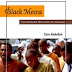 Black Mecca The African Muslims of Harlem