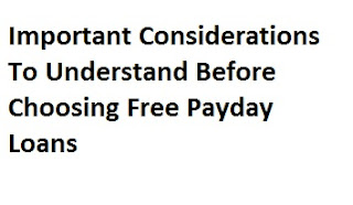 http://www.free-payday-loans.net/