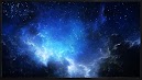 Una parte (real) de nuestro propio universo