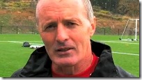 2009.11.00 Kieran Crowley