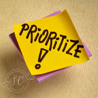 Etiquetas com a palavra prioridade em inglês