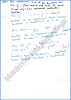 higher-order-derivatives-and-applications-exercise-4-2-mathematics-12th