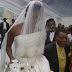 Photos from Stephanie Okereke and Linus Idahosa's wedding