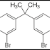 Bromine Compounds