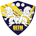 UiTM FC - Jugadores - Plantilla