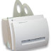 Free Download Driver Hp Laserjet Hp P2014 : Driver Printer Hp Laserjet P1005 For Windows Xp : Драйвер для hp deskjet ink advantage 2540.
