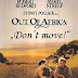 Number 50: Out of Africa (Best Picture Ranking) thumbnail