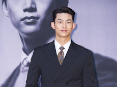 Ok Taecyeon Resmi Bergabung dengan Agensi Amerika Serikat