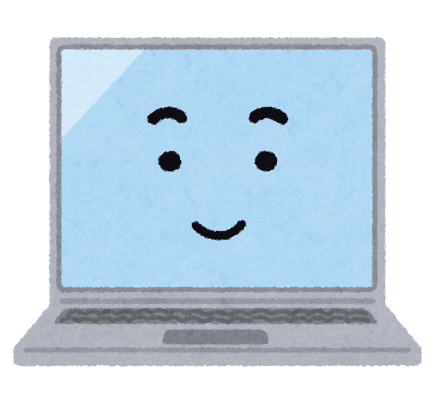 ロイヤリティフリー Pc いらすとや ざたなもめ ロイヤリティフリー Pc いらすとや ざたなもめ