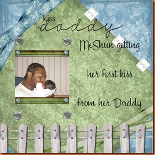 daddykisses