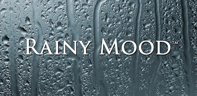 Rainy Mood 1.0 Apk Free Download