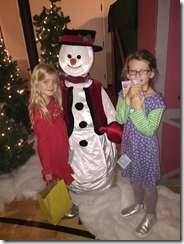 2015-12-10 18.46.26
