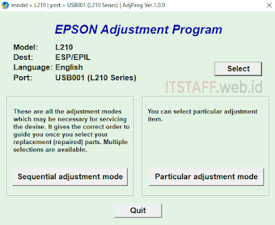 EPSON Adjustment Program Ok - ITSTAFF.web.id
