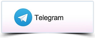 http://www.telegram.pe.kr/