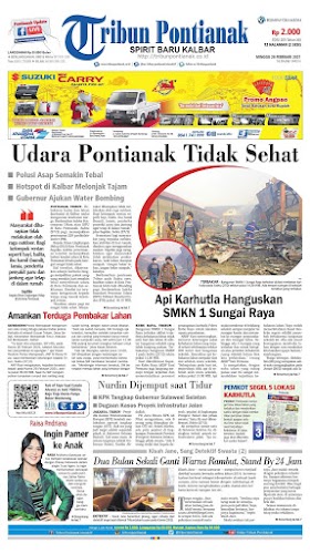 tribunpontianak20210228-minggu