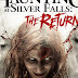 Película: A Haunting at Silver Falls 2