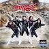 Crayon Pop - FM Lyrics