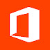 Microsoft Office 2016 [Actualización Noviembre 2017] (Español)