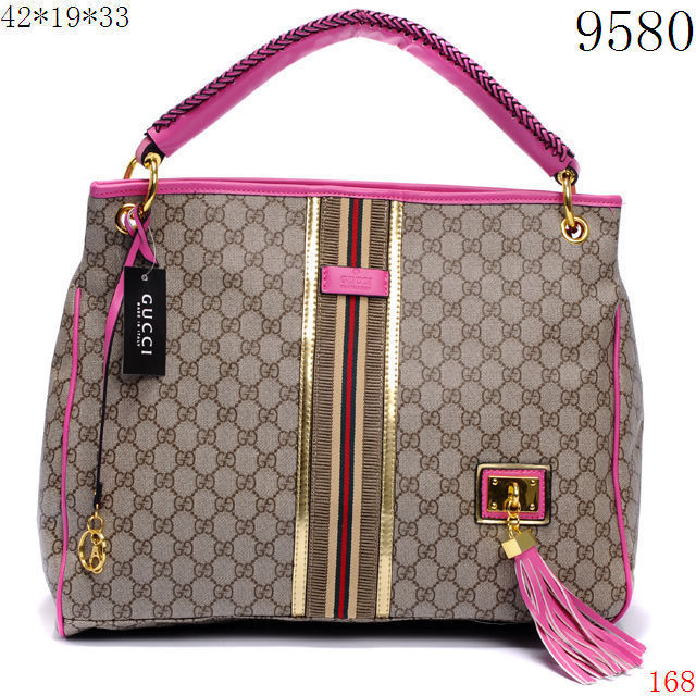 designer wholesale replica bags cheap