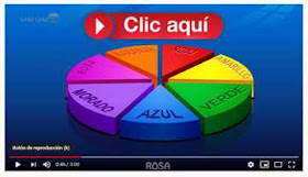  CANCIÓN DE LOS COLORES