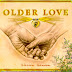 Get Result Older Love PDF by Hanson, Warren (Hardcover)