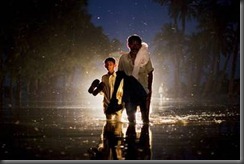 photo-winners-38
