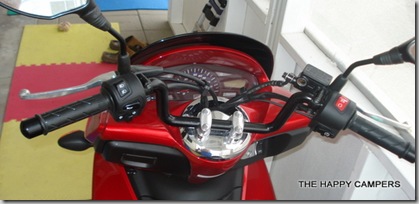 scoot 032