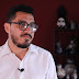 Emiliano Álvarez: 'El pueblo mexicano respalda a un presidente que gobierna para todos'