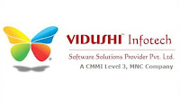 Vidushi-Infotech-walkin-freshers