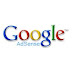 Google AdSense đã chấp nhận Blog/Site tiếng Việt