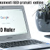 SEO Ruler | tanti strumenti SEO gratuiti  online