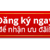 Bí Quyết Tuyển Chọn Và Đãi Ngộ Nhân Tài