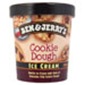 Ben & Jerry's Ice Cream