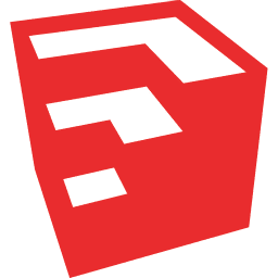 SketchUp Pro 2021 v21.0.391 [Link Googledrive]