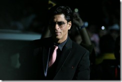 sharulk khan-ujala asianet award-2012