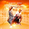 Mc Brilhox ft Mauro K x Dj Kalisboy - Nenê Ta Incomodar  [Baixar Música] • Tio Bumba Produções - O Melhor Da Net 